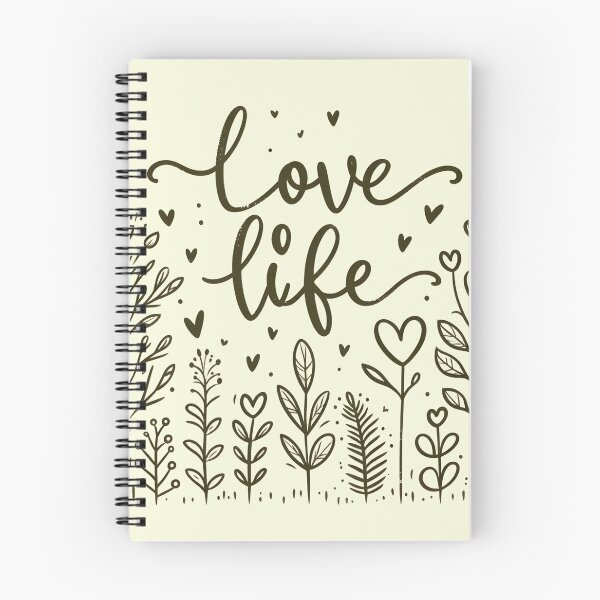 Item preview, The Cursive Alphabet Letters | Lettering Styles designed and sold by cscarpatic.