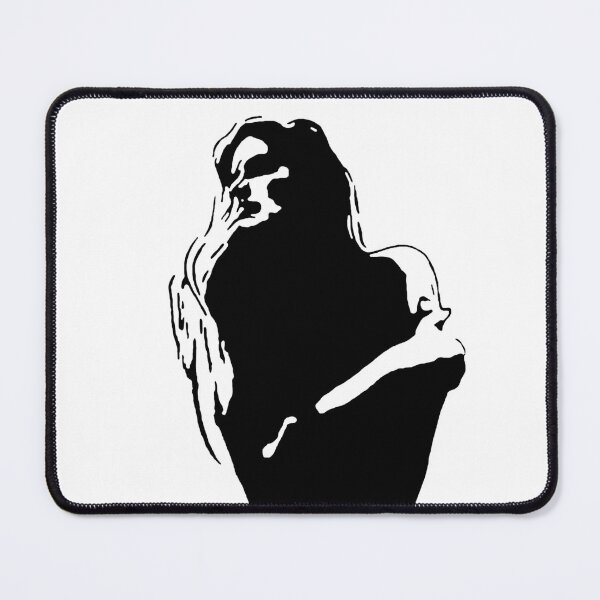 Item preview, Shudders designed and sold by MRNStudiosArt.