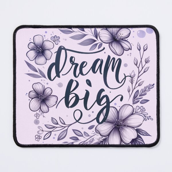 Item preview, The Cursive Alphabet Letters | Lettering Styles designed and sold by cscarpatic.
