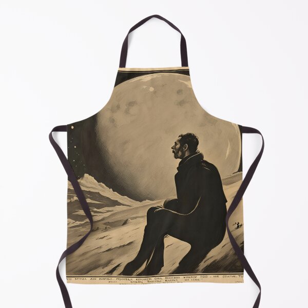 Item preview, Space Flight - Beyond Earth 3696-1 designed and sold by Space-Drummer.