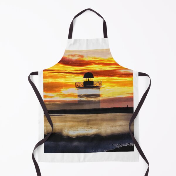 Item preview, Burry Port Fantasy designed and sold by Stephen Peters Burry Port.