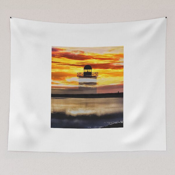 Item preview, Burry Port Fantasy designed and sold by Stephen Peters Burry Port.