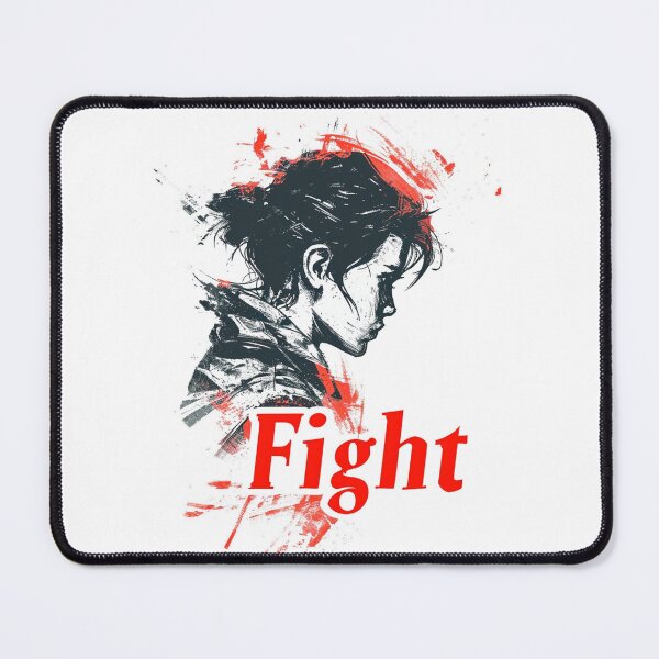 Item preview, Fight designed and sold by alavays.