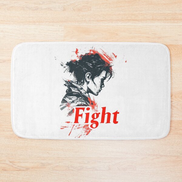 Item preview, Fight designed and sold by alavays.