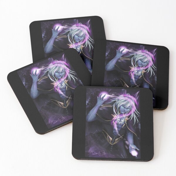 Item preview, Aaravos a Aaravos a Aaravos a Aaravos designed and sold by waresho.