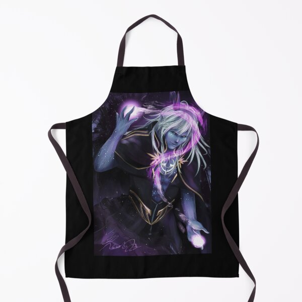 Item preview, Aaravos a Aaravos a Aaravos a Aaravos designed and sold by waresho.