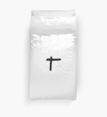 Untitled Duvet Cover
