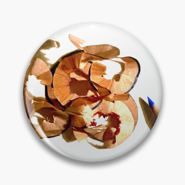 Item preview, Nicely shaven designed and sold by Glenbobagins.