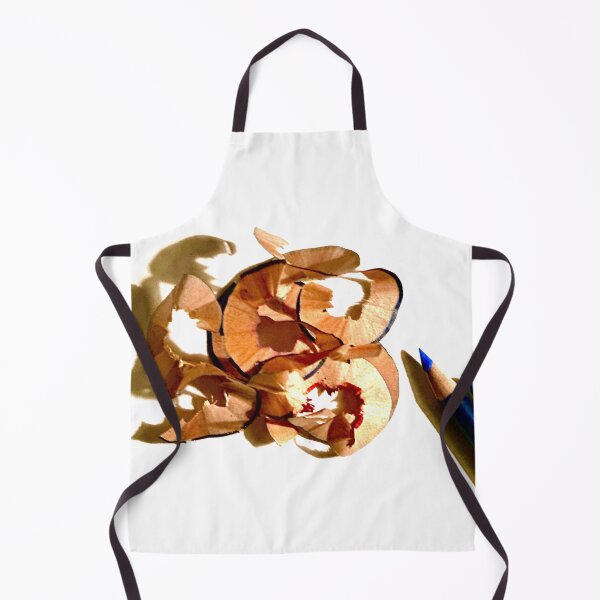 Item preview, bien afeitado designed and sold by Glenbobagins.