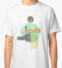 Hiking Classic T-Shirt
