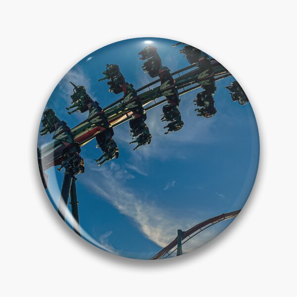 Item preview, A good day for flying on X- Flight  designed and sold by RollingRC.