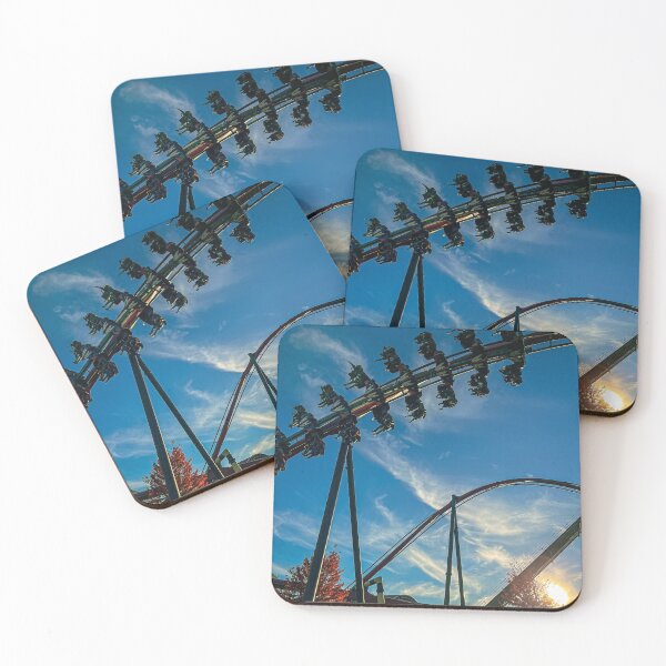 Item preview, A good day for flying on X- Flight  designed and sold by RollingRC.