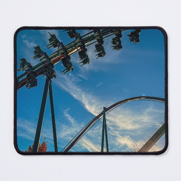 Item preview, A good day for flying on X- Flight  designed and sold by RollingRC.