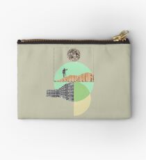 Hiking Studio Pouch