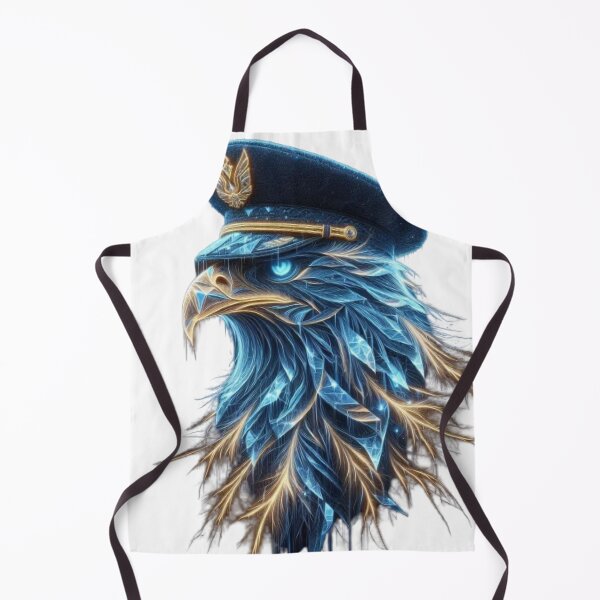 Item preview, Blue Feather designed and sold by sonnycosmics.