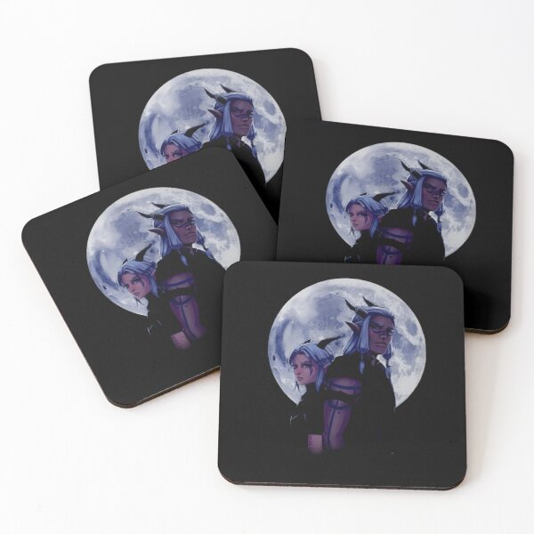 Item preview, Aaravos a Aaravos a Aaravos a Aaravos designed and sold by waresho.