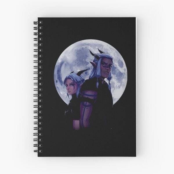 Item preview, Aaravos a Aaravos a Aaravos a Aaravos designed and sold by waresho.
