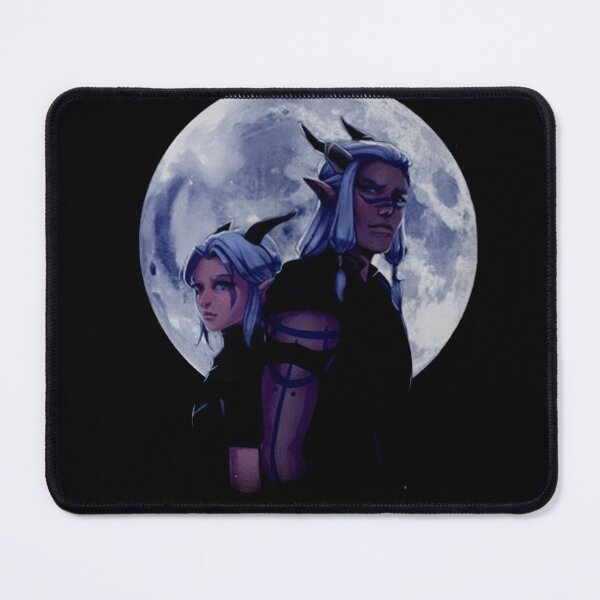 Item preview, Aaravos a Aaravos a Aaravos a Aaravos designed and sold by waresho.