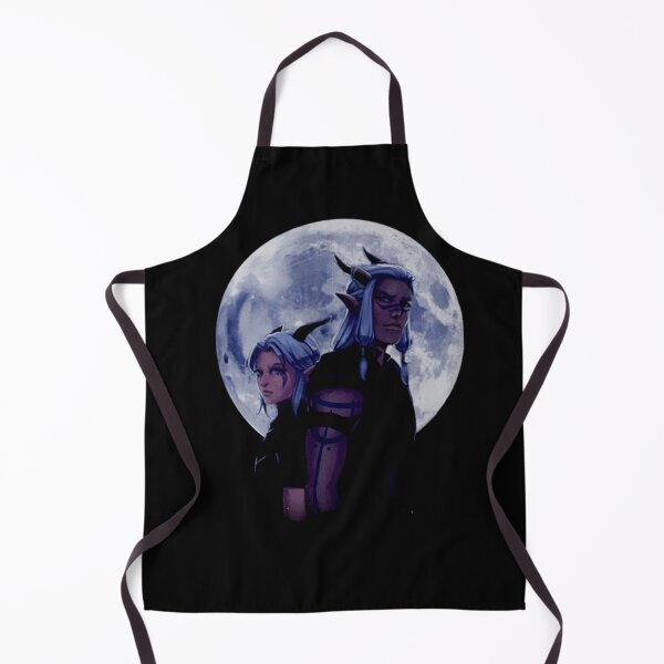 Item preview, Aaravos a Aaravos a Aaravos a Aaravos designed and sold by waresho.