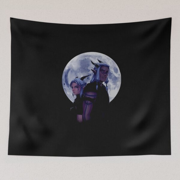 Item preview, Aaravos a Aaravos a Aaravos a Aaravos designed and sold by waresho.