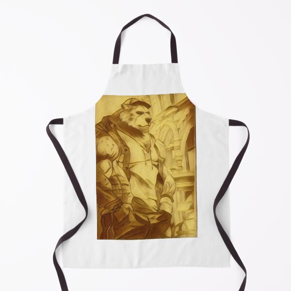 Item preview, Animal Fashion Design Concept  designed and sold by Cyb3rMerch.
