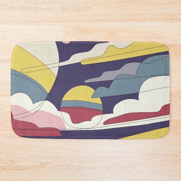 Item preview, Planets designed and sold by Slade Smith.