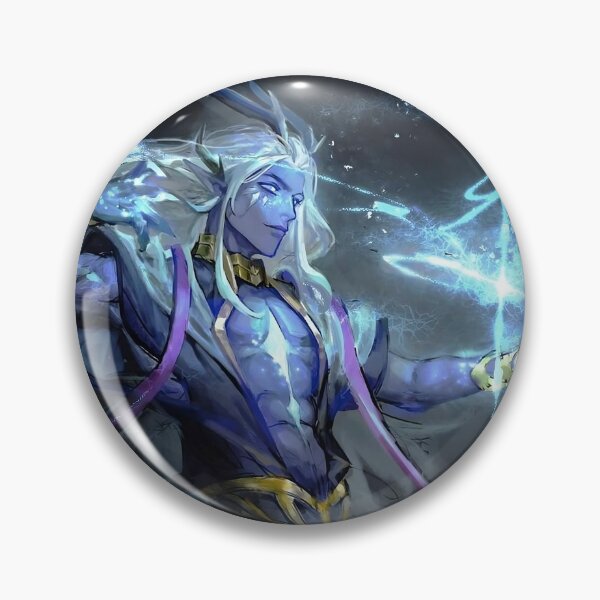 Item preview, Aaravos a Aaravos a Aaravos a Aaravos designed and sold by waresho.