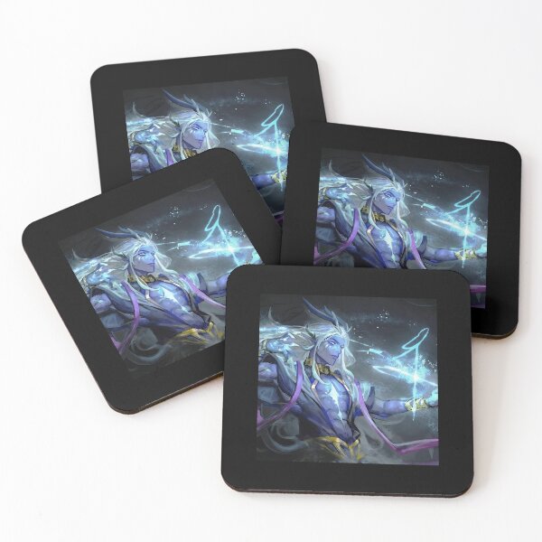Item preview, Aaravos a Aaravos a Aaravos a Aaravos designed and sold by waresho.