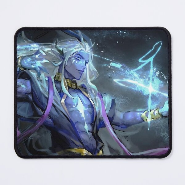 Item preview, Aaravos a Aaravos a Aaravos a Aaravos designed and sold by waresho.