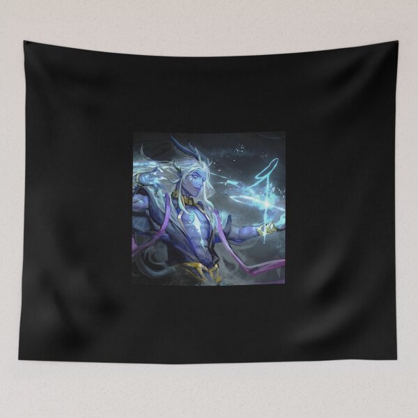 Item preview, Aaravos a Aaravos a Aaravos a Aaravos designed and sold by waresho.