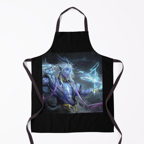 Item preview, Aaravos a Aaravos a Aaravos a Aaravos designed and sold by waresho.