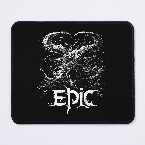 Item preview, Epic designed and sold by alavays.