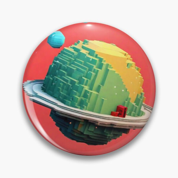 Item preview, The Cube world designed and sold by ARCHJUL.