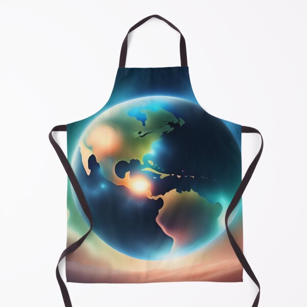 Item preview, Dreamy Earth designed and sold by TheLUXURY93.