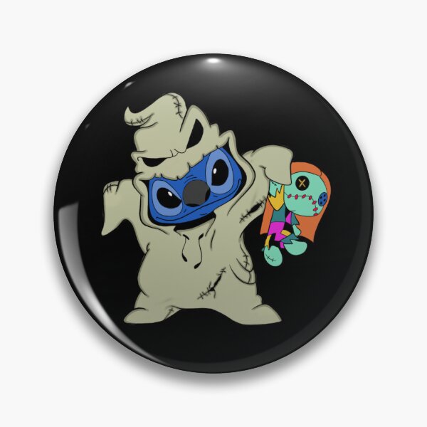 Item preview, Stich & Scrump designed and sold by Trinity McCabe.