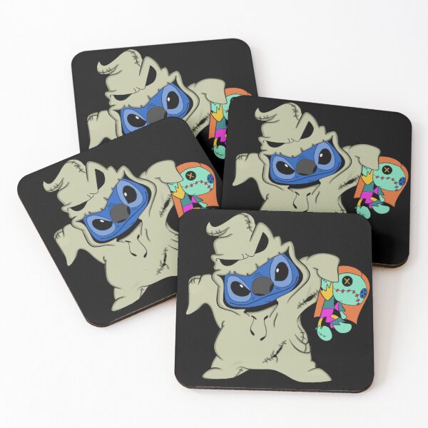 Item preview, Stich & Scrump designed and sold by Trinity McCabe.