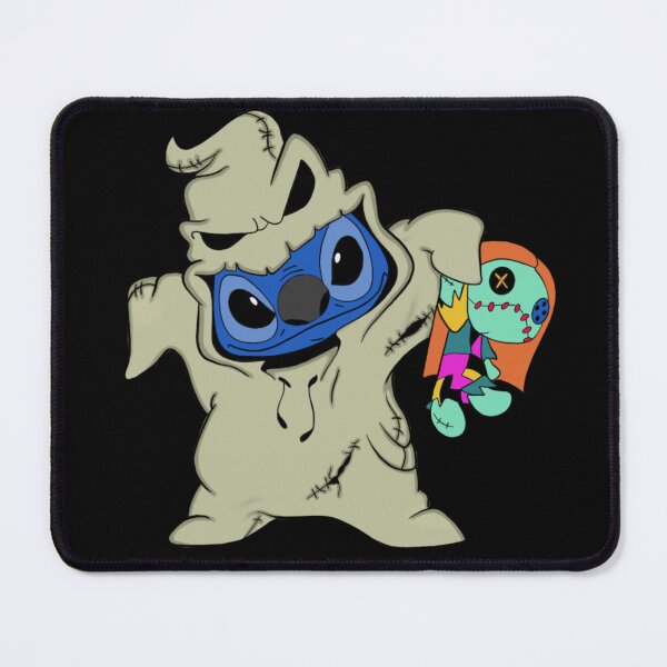 Item preview, Stich & Scrump designed and sold by Trinity McCabe.