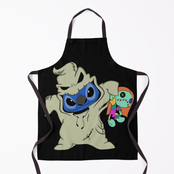 Item preview, Stich & Scrump designed and sold by Trinity McCabe.