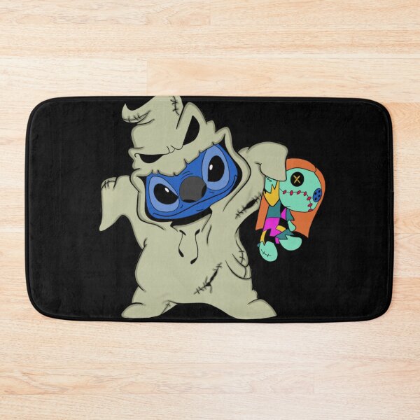 Item preview, Stich & Scrump designed and sold by Trinity McCabe.