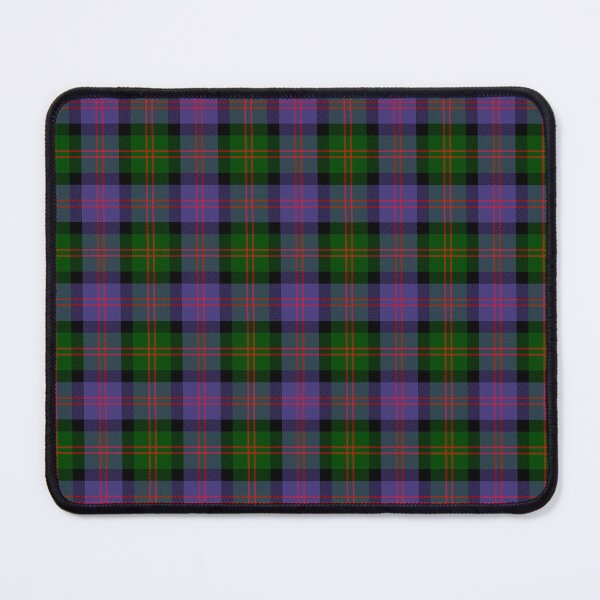 Item preview, Blair Modern Tartan designed and sold by kerrychantt.