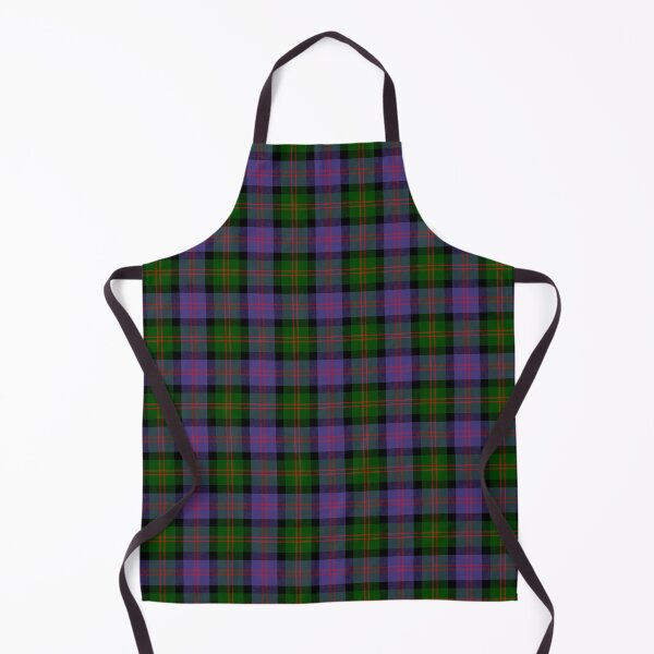 Item preview, Blair Modern Tartan designed and sold by kerrychantt.
