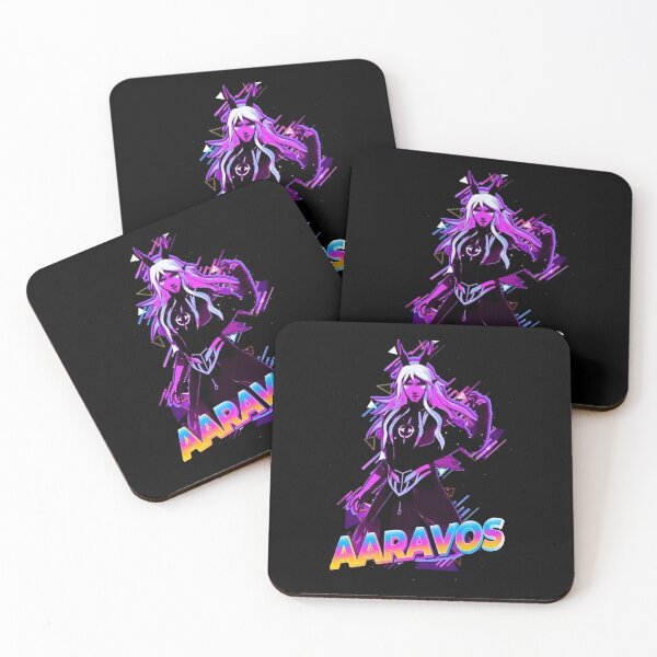 Item preview, Aaravos a Aaravos a Aaravos a Aaravos designed and sold by waresho.