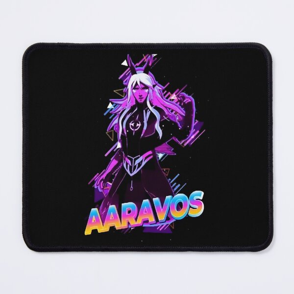 Item preview, Aaravos a Aaravos a Aaravos a Aaravos designed and sold by waresho.