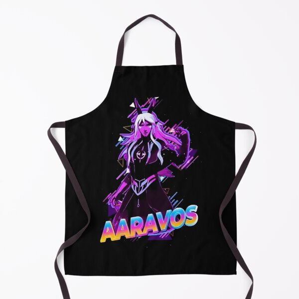 Item preview, Aaravos a Aaravos a Aaravos a Aaravos designed and sold by waresho.