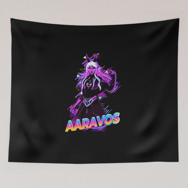 Item preview, Aaravos a Aaravos a Aaravos a Aaravos designed and sold by waresho.