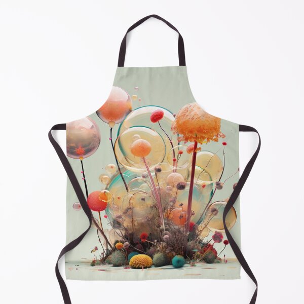 Item preview, Fusion Art designed and sold by EnchantedEasel.