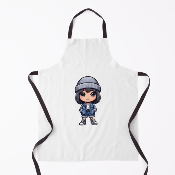 Item preview, Tune in to the Cartoon Rap Chronicles designed and sold by Ragil-Studio.