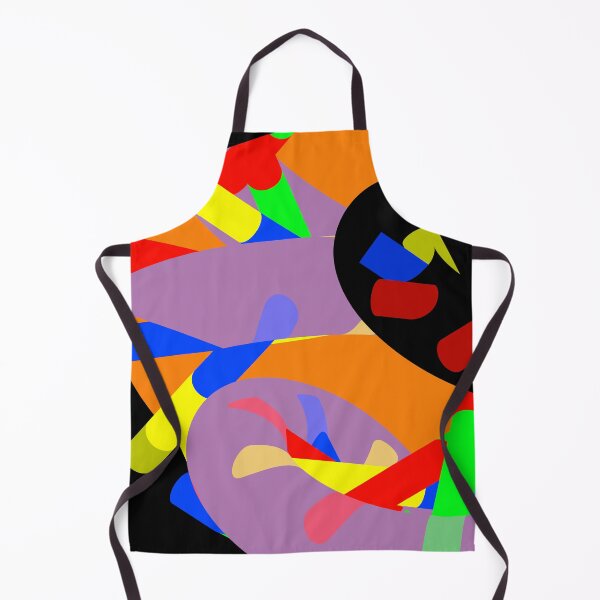 Item preview, DNA Candy Abstract #13 designed and sold by Russell Kightley.