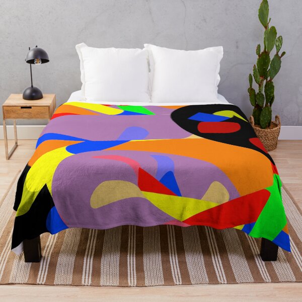 Item preview, DNA Candy Abstract #13 designed and sold by Russell Kightley.