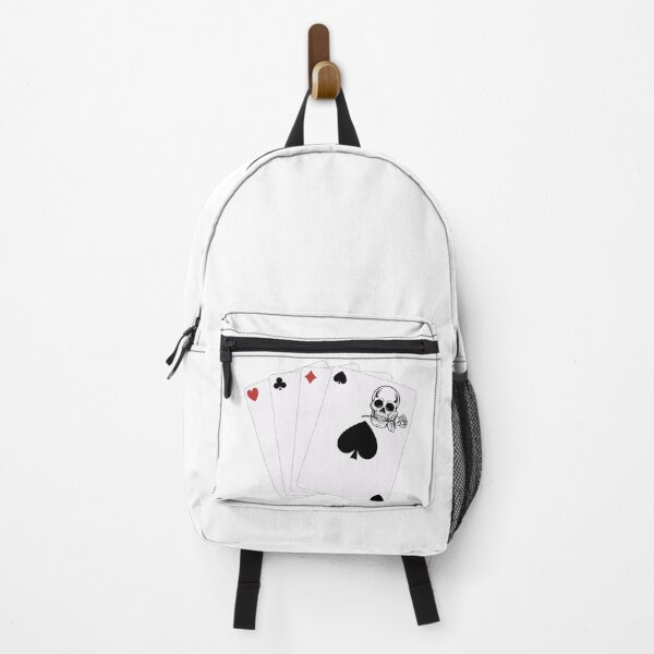 Item preview, A poker face is an expression or demeanor that reveals little to no emotion designed and sold by byRobertsoN.